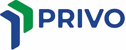 Privo