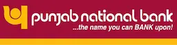 Punjab National Bank