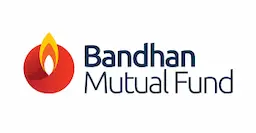 Bandhan Mutual Fund