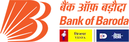 Bank Of Baroda