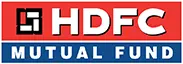 Hdfc Mutual Fund