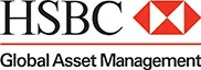 Hsbc Mutual Fund