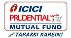 Icici Prudential Mutual Fund