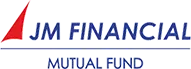 Jm Financial Mutual Fund