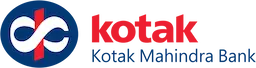 Kotak Mahindra