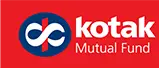 Kotak Mahindra Mutual Fund