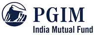 Pgim India Mutual Fund