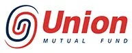 Union Mutual Fund