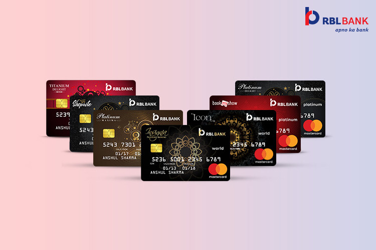 Rbl Bank Devalues Credit Card Reward Points